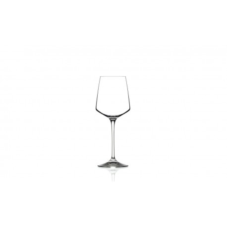 ARIA, Sklenice na bílé víno