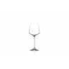 ARIA, Sklenice na bílé víno