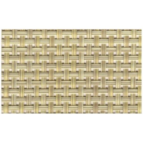 Prostíraní, BEIGE