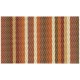 Prostíraní, BROWN STRIP