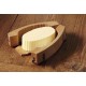 Dřevěná forma na máslo L.Tellier® BAR104