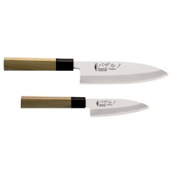 Sushi nůž DEBA