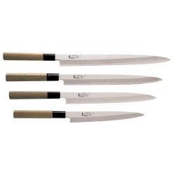 Sushi nůž YANAGI SASHIMI