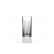 TIMELESS, Highball Tumbler 0