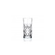 MELODIA, Highball Tumbler 0