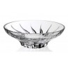 TRIX, Centrepiece 305
