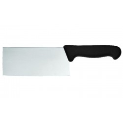 Kuchařský nůž čínský