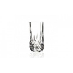 OPERA, 9oz Tumbler