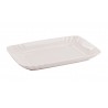 Fingerfood Porcelán "Tray Vintage"