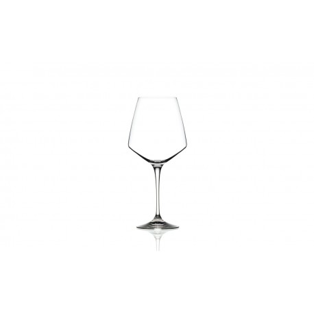 ARIA, Sklenice na víno Burgundy