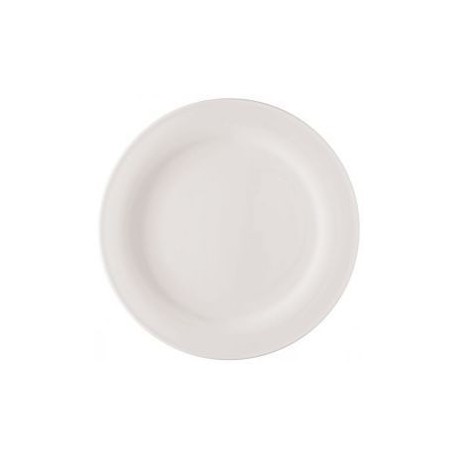 Talíř mělký