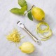 Dekorační nůž na citrusy