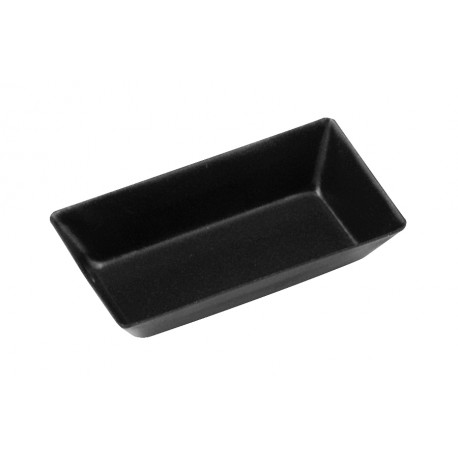 Mini formička na pečení, bal. 6 ks