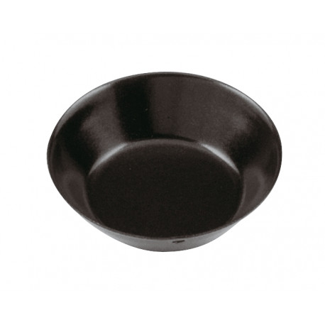 Mini formička na pečení, bal. 6 ks