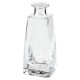 Dash bottle 200 ml, sklo