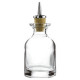 Dash bottle 100 ml, sklo