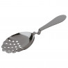 Julep strainer, nerez