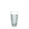 ENIGMA, Highball Tumbler 0