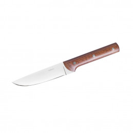 Nůž na steak Sambonet Porterhouse