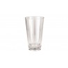 Highball Tumbler, PC