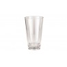 Highball Tumbler, PC