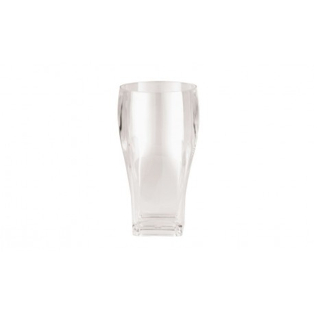 Highball Tumbler, PC